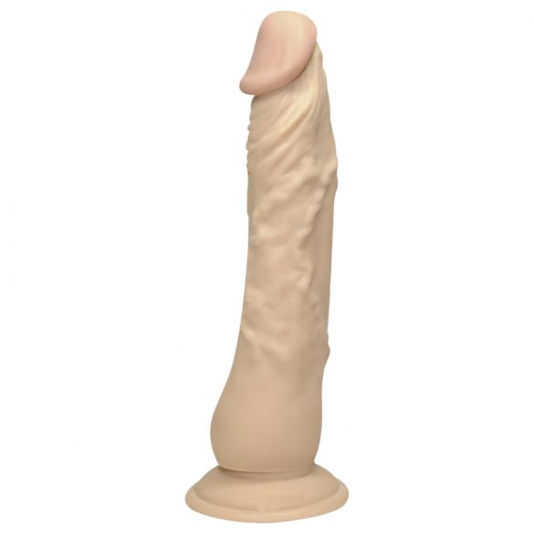 You2Toys European Lover - realistické dildo (23 cm)