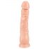 You2Toys Anal Training Set - realistické análne dildá 3 dielná sada (telová farba)