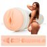 Fleshlight Riley Reid Utopia - vagína