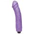 You2Toys Giant Lover - realistický vibrátor (33 cm)