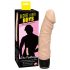 You2Toys The Poolboy - vibrátor (21 cm)