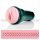 Fleshlight Pink Lady - Vibro vagína