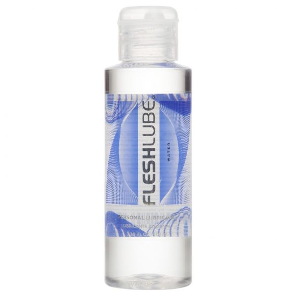 FleshLube vodní lubrikant (100 ml)