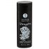 Shunga Dragon - intimní krém pro muže (60 ml)