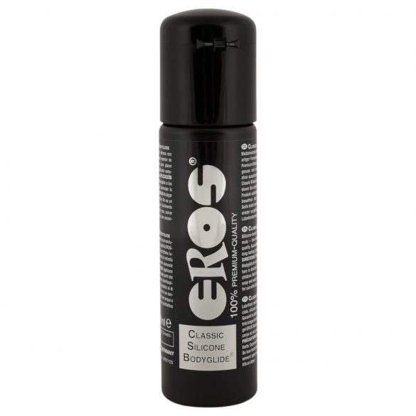 EROS 2 v 1 - 100 ml