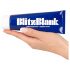 Blitz Blank Depilation Cream - depilační krém (125ml)