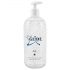 Just Glide Anal - anální lubrikant (500ml)