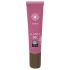 HOT Shiatsu G-Spot - Intimní gel stimulující bod G (15 ml)