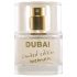 HOT Dubai - feromonový parfém pro ženy (30 ml)