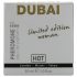 HOT Dubai - feromonový parfém pro ženy (30 ml)