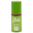 Zestra - stimulační intimní gel pro ženy (12 ml)