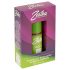 Zestra - stimulační intimní gel pro ženy (12 ml)