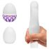 TENGA Egg Mesh - masturbační vajíčko (1 ks)