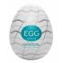 TENGA Egg Wavy II - masturbační vajíčko (1 ks)