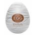 TENGA Egg Silky II - masturbační vajíčko (1 ks)