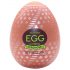 TENGA Egg Combo Stronger - masturbační vajíčko (1 ks)