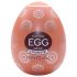 TENGA Egg Gear Stronger - masturbační vajíčko (1 ks)