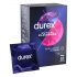 Durex Mutual Pleasure - zpožďující kondomy (16 ks)