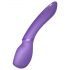 We-Vibe Wand 2 - chytrý masážní vibrátor