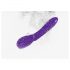 We-Vibe Wand 2 - chytrý masážní vibrátor