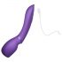 We-Vibe Wand 2 - chytrý masážní vibrátor