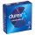 Durex Originals Classic - kondom (3 ks)