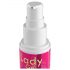 Lady Gel - stimulační gel pro ženy (30 ml)