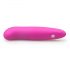 EasyToys Mini G-Vibe G-bodový vibrátor (růžový)