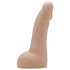 FleshJack - Allen King realistické dildo