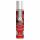 JO H2O Strawberry 30ml